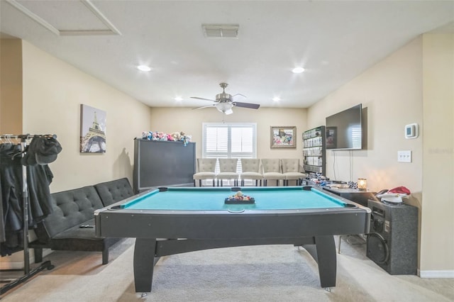 3676 Briar Run Dr, Clermont, FL 34711 - photo 25