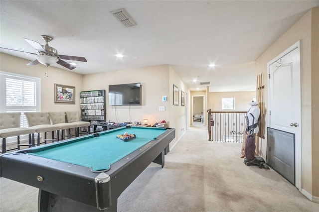 3676 Briar Run Dr, Clermont, FL 34711 - photo 26