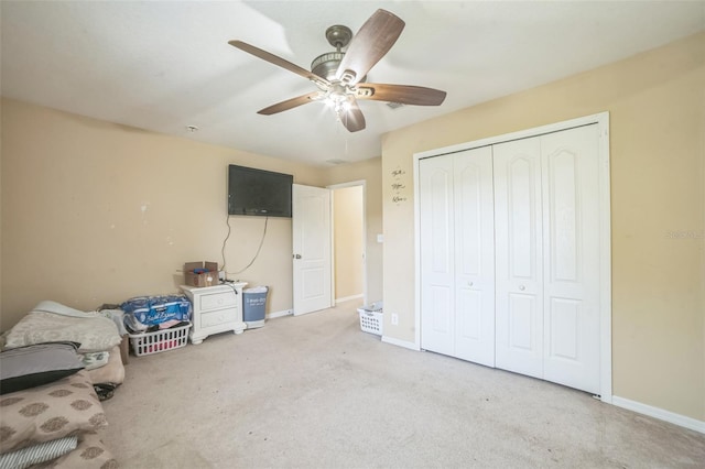 3676 Briar Run Dr, Clermont, FL 34711 - photo 28