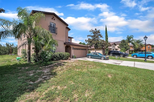3676 Briar Run Dr, Clermont, FL 34711 - photo 33