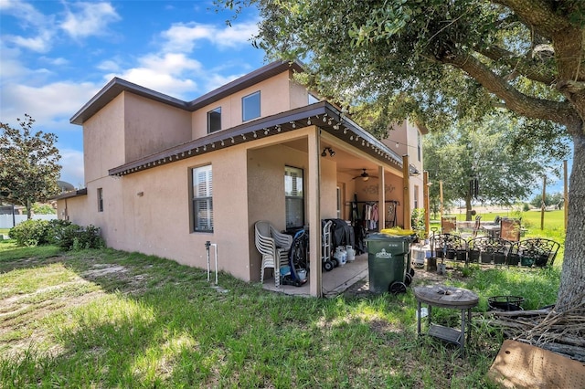3676 Briar Run Dr, Clermont, FL 34711 - photo 34