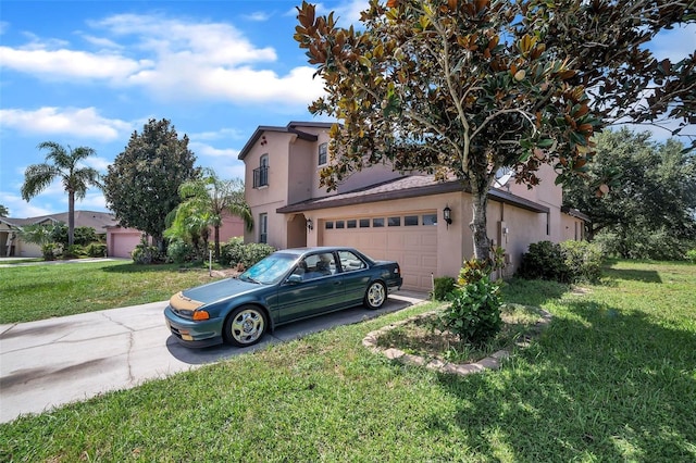 3676 Briar Run Dr, Clermont, FL 34711 - photo 35
