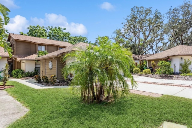 2018 Philippe Ct, Safety Harbor, FL 34695 - photo 1