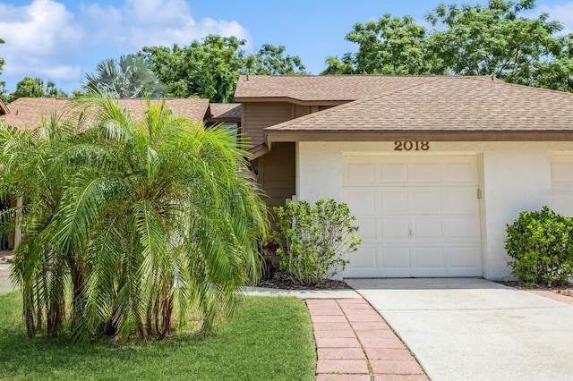 2018 Philippe Ct, Safety Harbor, FL 34695 - photo 2
