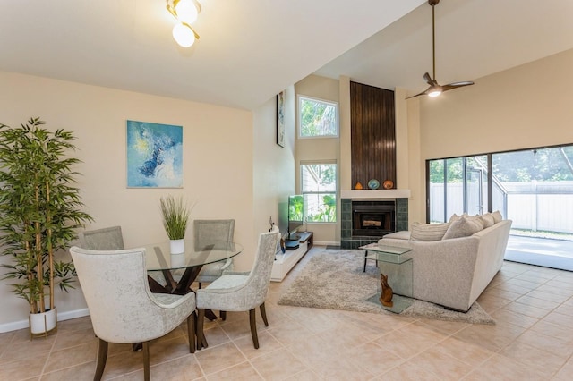 2018 Philippe Ct, Safety Harbor, FL 34695 - photo 3