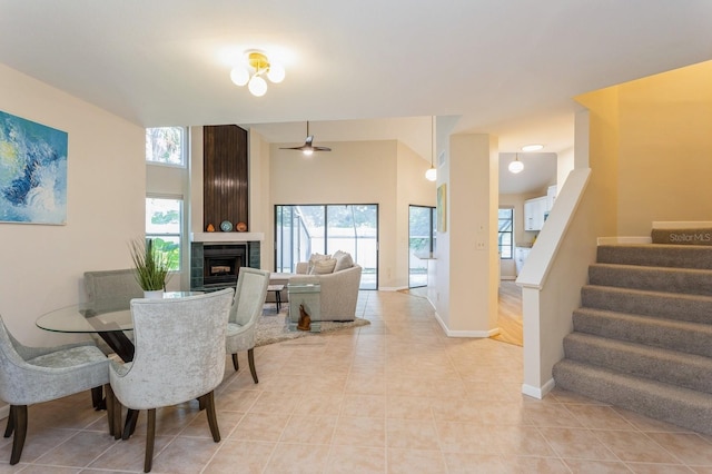 2018 Philippe Ct, Safety Harbor, FL 34695 - photo 4