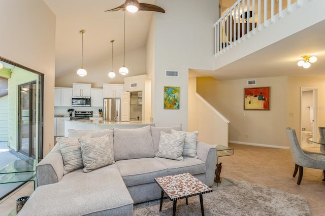 2018 Philippe Ct, Safety Harbor, FL 34695 - photo 5