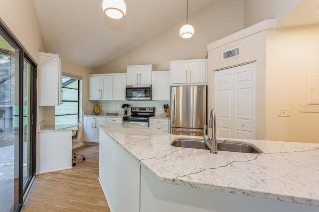 2018 Philippe Ct, Safety Harbor, FL 34695 - photo 6