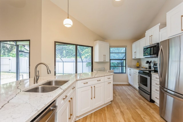 2018 Philippe Ct, Safety Harbor, FL 34695 - photo 7