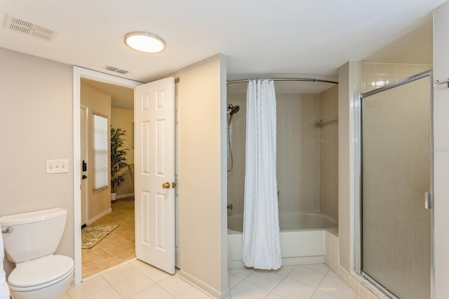 2018 Philippe Ct, Safety Harbor, FL 34695 - photo 9