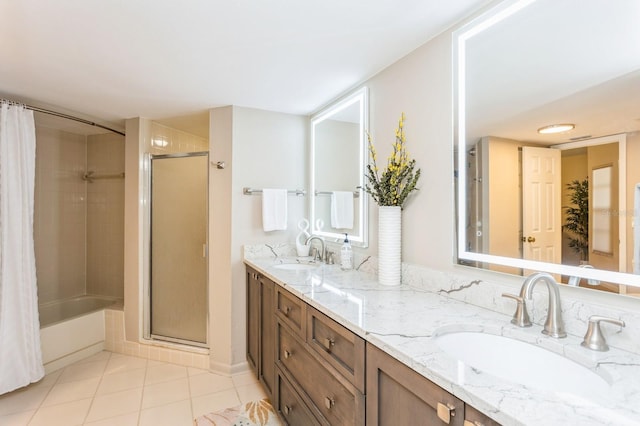 2018 Philippe Ct, Safety Harbor, FL 34695 - photo 10