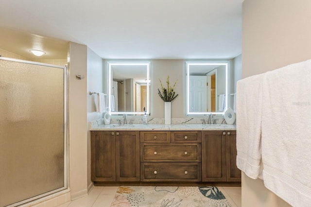2018 Philippe Ct, Safety Harbor, FL 34695 - photo 11