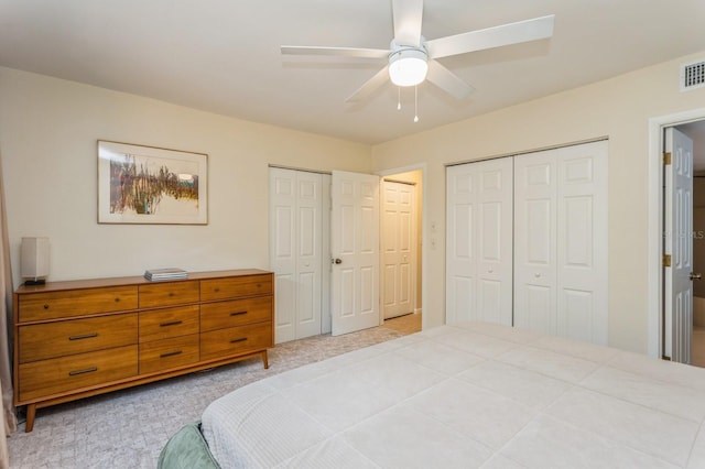 2018 Philippe Ct, Safety Harbor, FL 34695 - photo 13
