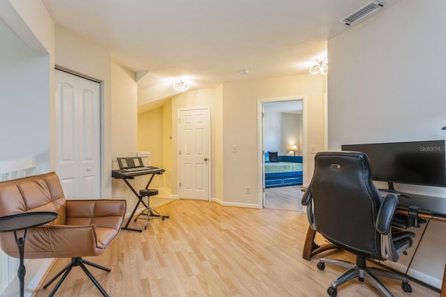2018 Philippe Ct, Safety Harbor, FL 34695 - photo 15