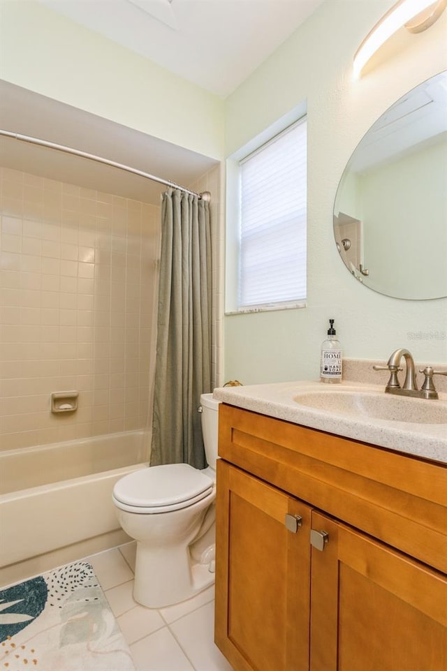2018 Philippe Ct, Safety Harbor, FL 34695 - photo 20