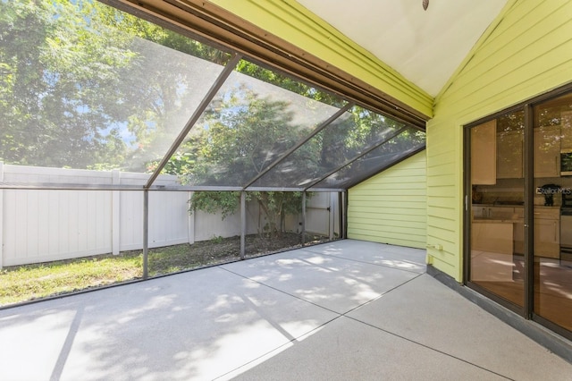 2018 Philippe Ct, Safety Harbor, FL 34695 - photo 21