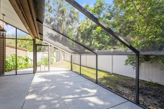 2018 Philippe Ct, Safety Harbor, FL 34695 - photo 22