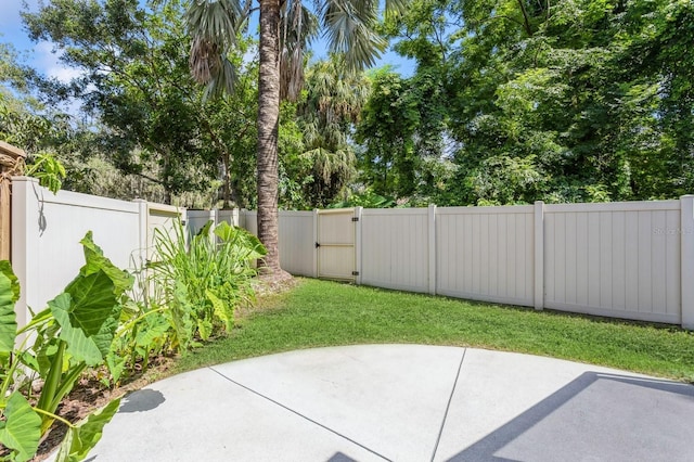 2018 Philippe Ct, Safety Harbor, FL 34695 - photo 23