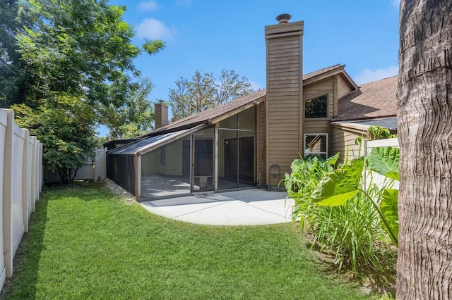 2018 Philippe Ct, Safety Harbor, FL 34695 - photo 24
