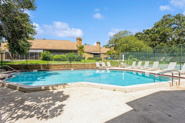 2018 Philippe Ct, Safety Harbor, FL 34695 - photo 25
