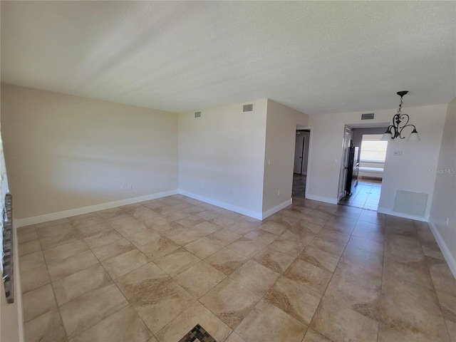 10032 65th Ave N Unit 19, Saint Petersburg, FL 33708 - photo 2