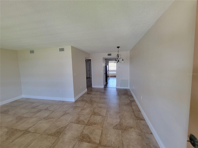 10032 65th Ave N Unit 19, Saint Petersburg, FL 33708 - photo 3