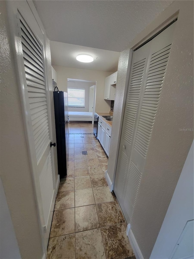 10032 65th Ave N Unit 19, Saint Petersburg, FL 33708 - photo 4