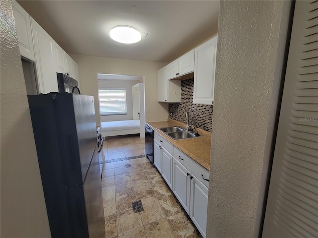 10032 65th Ave N Unit 19, Saint Petersburg, FL 33708 - photo 5