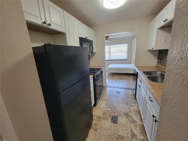 10032 65th Ave N Unit 19, Saint Petersburg, FL 33708 - photo 6