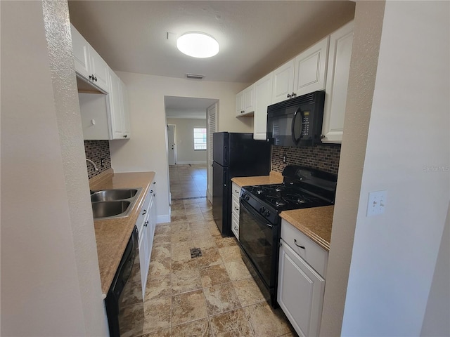 10032 65th Ave N Unit 19, Saint Petersburg, FL 33708 - photo 7