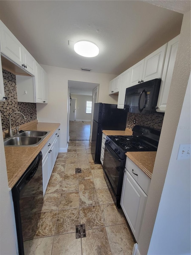 10032 65th Ave N Unit 19, Saint Petersburg, FL 33708 - photo 8