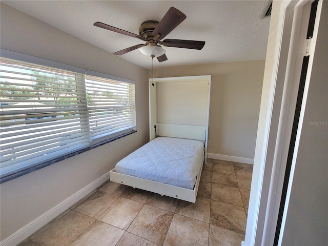10032 65th Ave N Unit 19, Saint Petersburg, FL 33708 - photo 10