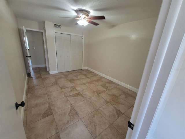 10032 65th Ave N Unit 19, Saint Petersburg, FL 33708 - photo 11