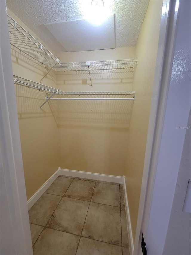 10032 65th Ave N Unit 19, Saint Petersburg, FL 33708 - photo 12