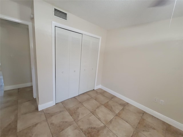 10032 65th Ave N Unit 19, Saint Petersburg, FL 33708 - photo 13