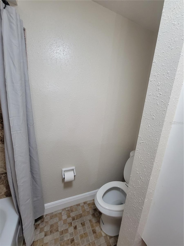 10032 65th Ave N Unit 19, Saint Petersburg, FL 33708 - photo 14