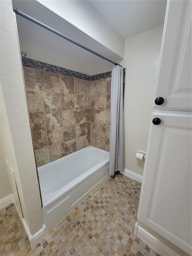 10032 65th Ave N Unit 19, Saint Petersburg, FL 33708 - photo 15