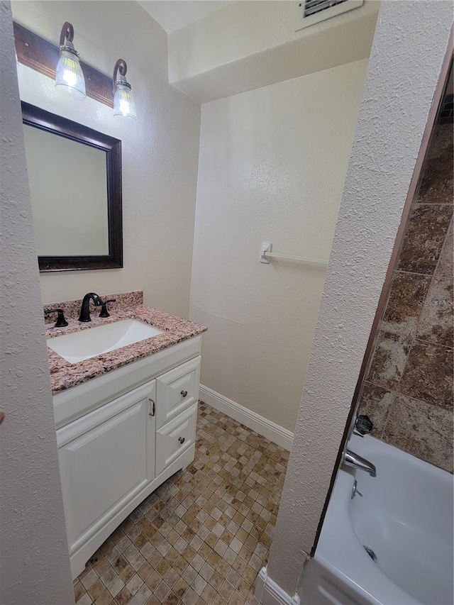 10032 65th Ave N Unit 19, Saint Petersburg, FL 33708 - photo 16