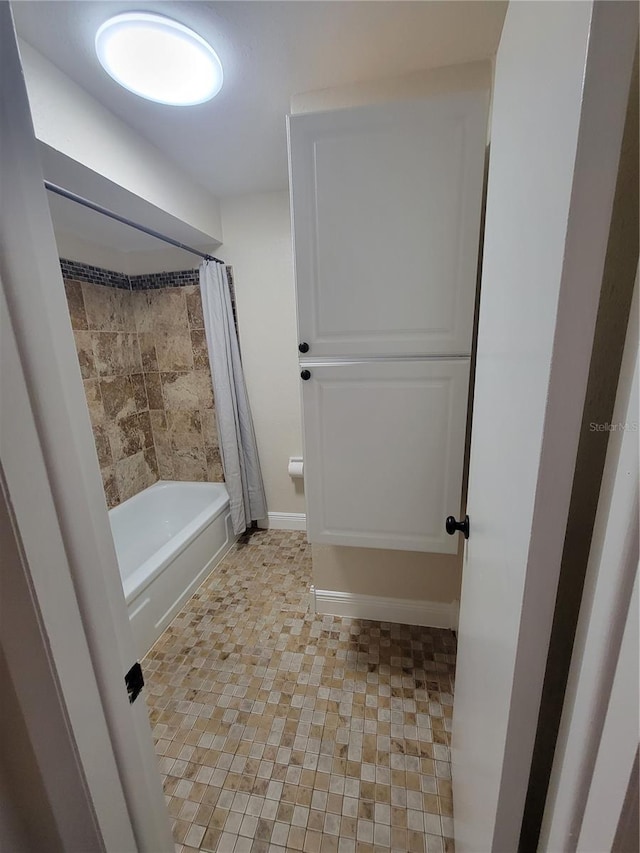 10032 65th Ave N Unit 19, Saint Petersburg, FL 33708 - photo 17