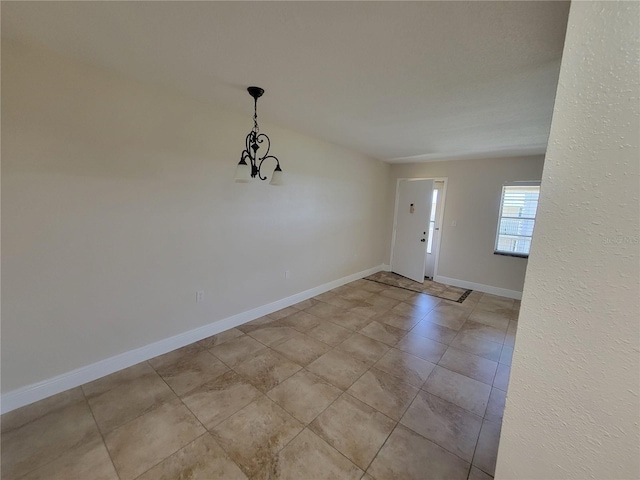 10032 65th Ave N Unit 19, Saint Petersburg, FL 33708 - photo 18