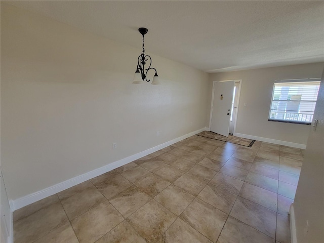 10032 65th Ave N Unit 19, Saint Petersburg, FL 33708 - photo 20