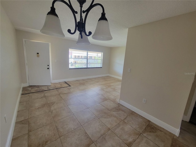 10032 65th Ave N Unit 19, Saint Petersburg, FL 33708 - photo 21