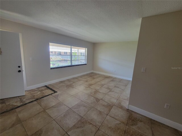 10032 65th Ave N Unit 19, Saint Petersburg, FL 33708 - photo 22