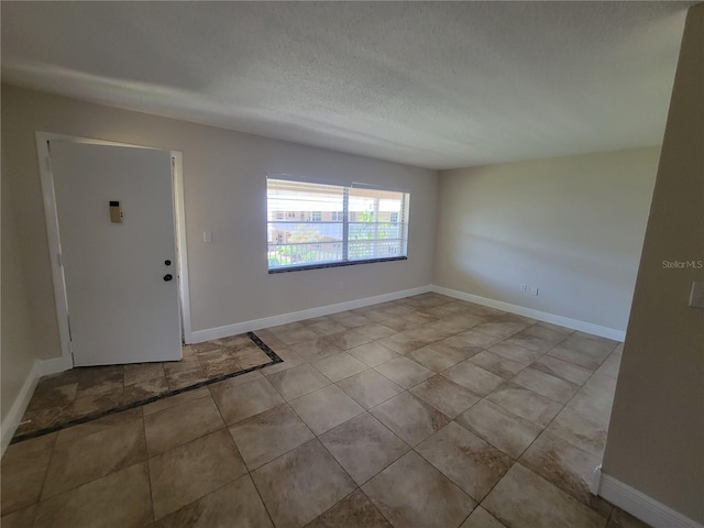 10032 65th Ave N Unit 19, Saint Petersburg, FL 33708 - photo 23