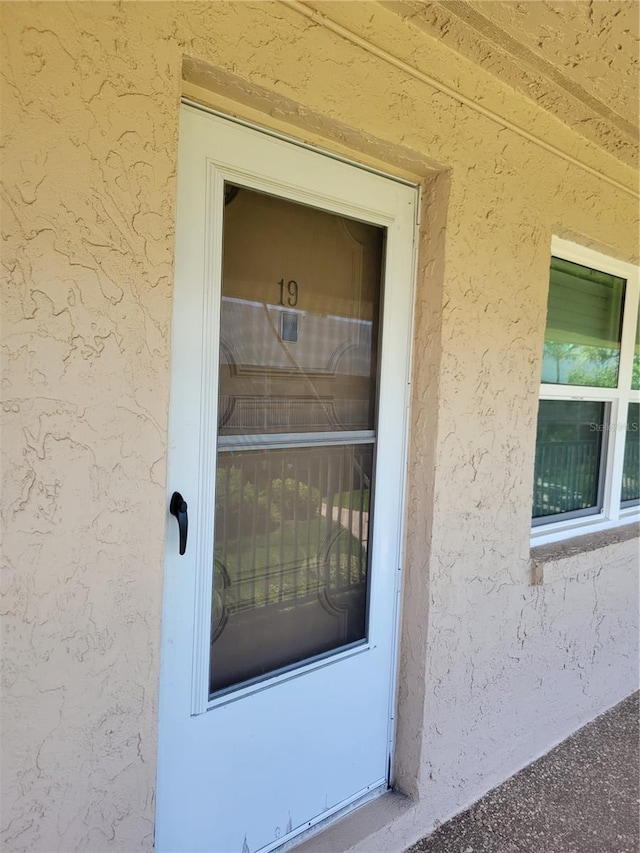 10032 65th Ave N Unit 19, Saint Petersburg, FL 33708 - photo 24