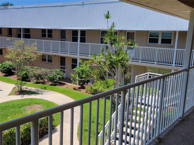 10032 65th Ave N Unit 19, Saint Petersburg, FL 33708 - photo 25