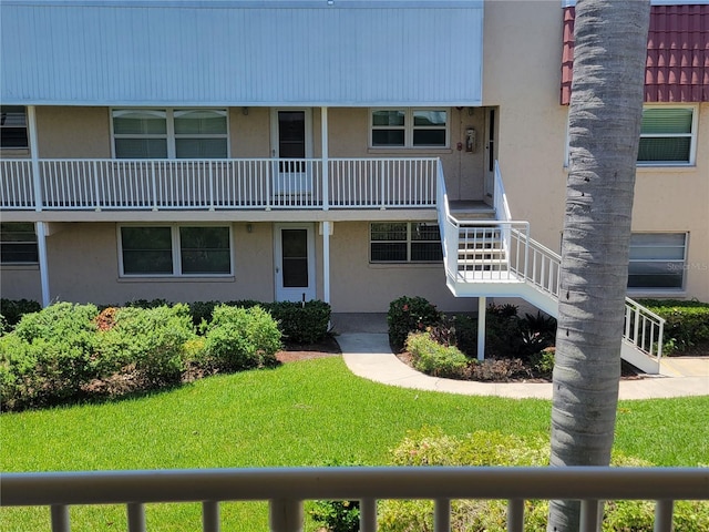 10032 65th Ave N Unit 19, Saint Petersburg, FL 33708 - photo 27