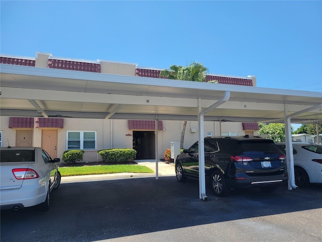 10032 65th Ave N Unit 19, Saint Petersburg, FL 33708 - photo 31