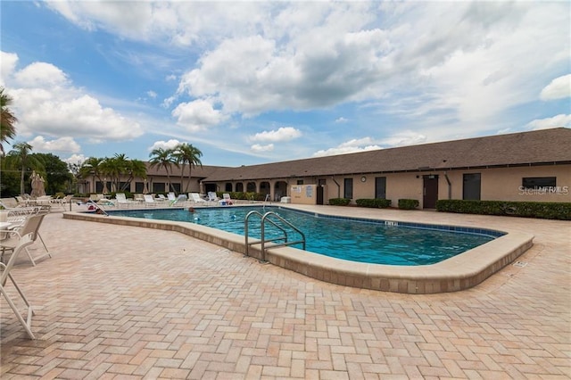 10032 65th Ave N Unit 19, Saint Petersburg, FL 33708 - photo 33