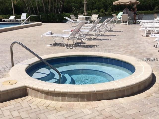 10032 65th Ave N Unit 19, Saint Petersburg, FL 33708 - photo 34